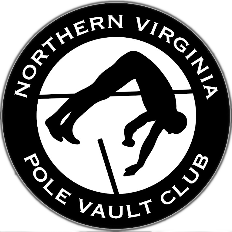 NOVA PVC Logo
